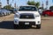 2013 Toyota Tundra Limited