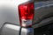 2017 Toyota Tacoma SR