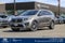 2017 Kia Sorento SX Limited