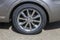 2017 Kia Sorento SX Limited