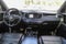 2017 Kia Sorento SX Limited