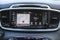 2017 Kia Sorento SX Limited