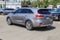 2017 Kia Sorento SX Limited
