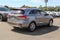 2017 Kia Sorento SX Limited