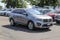 2017 Kia Sorento SX Limited