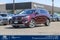 2017 Kia Sorento SX
