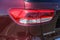 2017 Kia Sorento SX