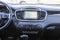 2017 Kia Sorento SX