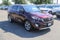 2017 Kia Sorento SX