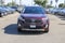 2017 Kia Sorento SX