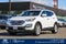 2014 Hyundai SANTA FE SPORT 2.0T