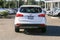 2014 Hyundai SANTA FE SPORT 2.0T