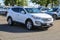 2014 Hyundai SANTA FE SPORT 2.0T