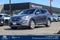 2014 Hyundai SANTA FE SPORT 2.0T