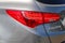 2014 Hyundai SANTA FE SPORT 2.0T