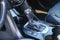 2014 Hyundai SANTA FE SPORT 2.0T