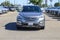 2014 Hyundai SANTA FE SPORT 2.0T