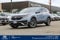 2021 Honda CR-V Hybrid EX
