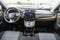 2021 Honda CR-V Hybrid EX