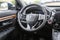 2021 Honda CR-V Hybrid EX