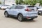 2021 Honda CR-V Hybrid EX