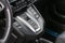 2021 Honda CR-V Hybrid EX