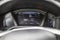 2021 Honda CR-V Hybrid EX