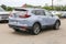 2021 Honda CR-V Hybrid EX