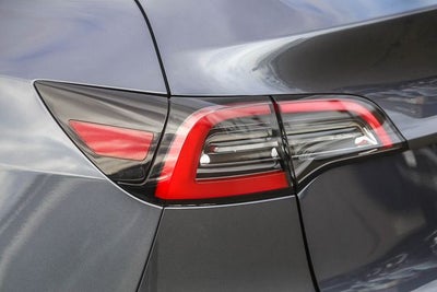 2023 Tesla Model Y Standard Range