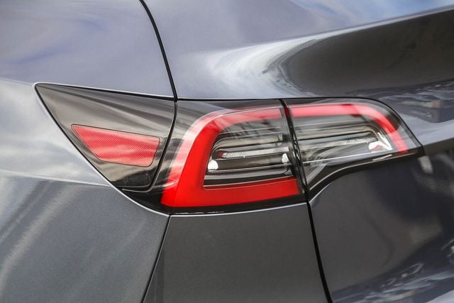 2023 Tesla Model Y Standard Range