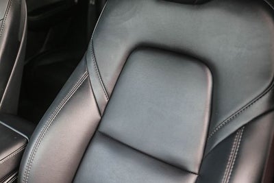 2023 Tesla Model Y Standard Range