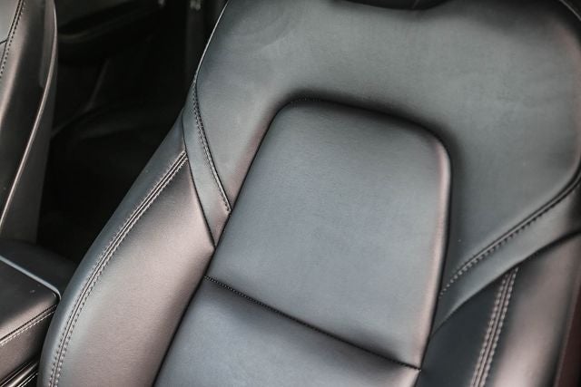 2023 Tesla Model Y Standard Range