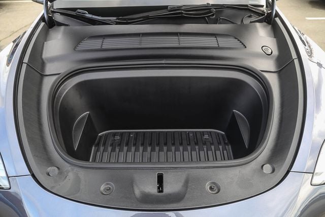 2023 Tesla Model Y Standard Range