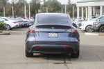 2023 Tesla Model Y Standard Range