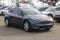 2023 Tesla Model Y Standard Range