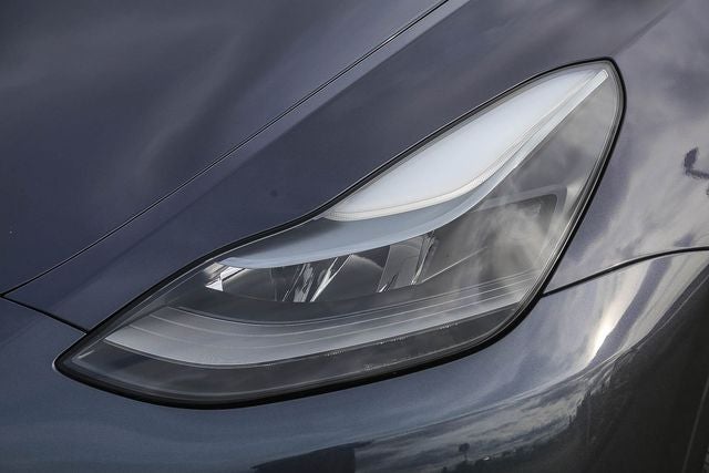 2023 Tesla Model Y Standard Range