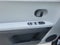2025 Hyundai IONIQ 5 Limited