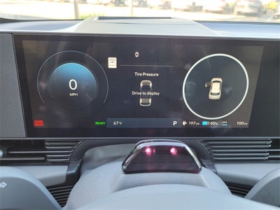 2025 Hyundai IONIQ 5 Limited