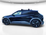 2025 Hyundai IONIQ 5 Limited