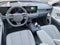 2025 Hyundai IONIQ 5 Limited