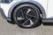2025 Hyundai IONIQ 5 Limited