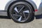 2025 Hyundai IONIQ 5 Limited