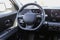 2025 Hyundai IONIQ 5 Limited