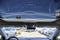 2025 Hyundai IONIQ 5 Limited