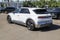 2025 Hyundai IONIQ 5 Limited