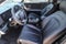 2025 Hyundai IONIQ 5 Limited