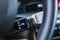 2025 Hyundai IONIQ 5 Limited