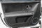 2025 Hyundai IONIQ 5 Limited
