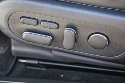 2025 Hyundai IONIQ 5 Limited