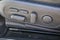 2025 Hyundai IONIQ 5 Limited
